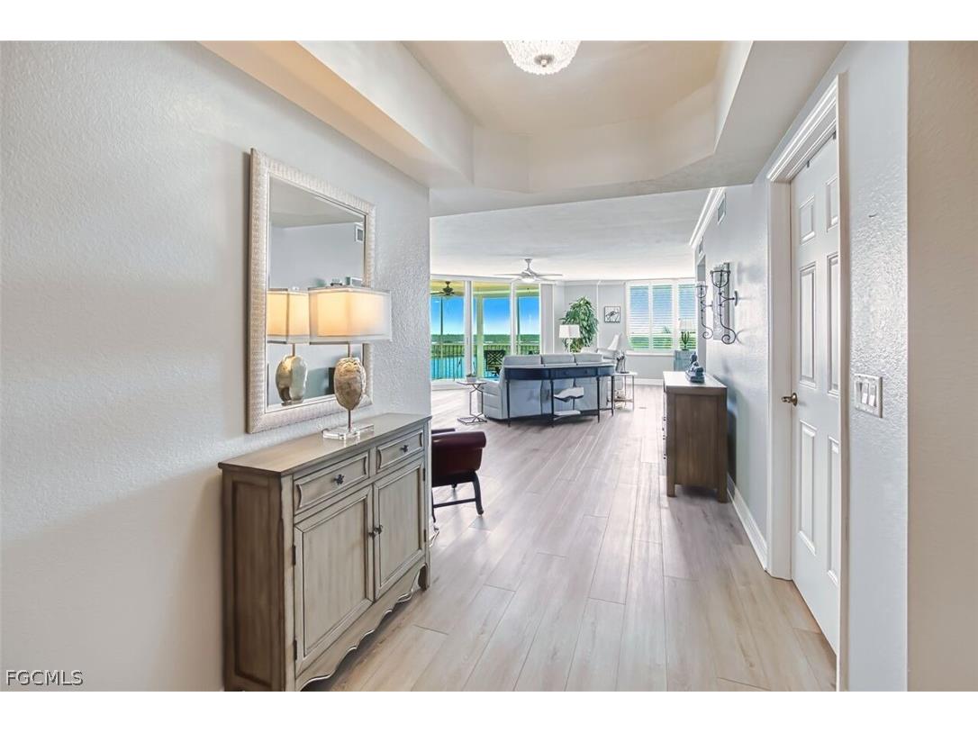 12601 Mastique Beach Boulevard #401 Fort Myers FL 33908 2026012613 image5