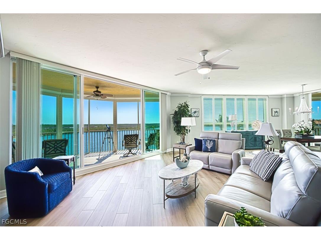 12601 Mastique Beach Boulevard #401 Fort Myers FL 33908 2026012613 image6