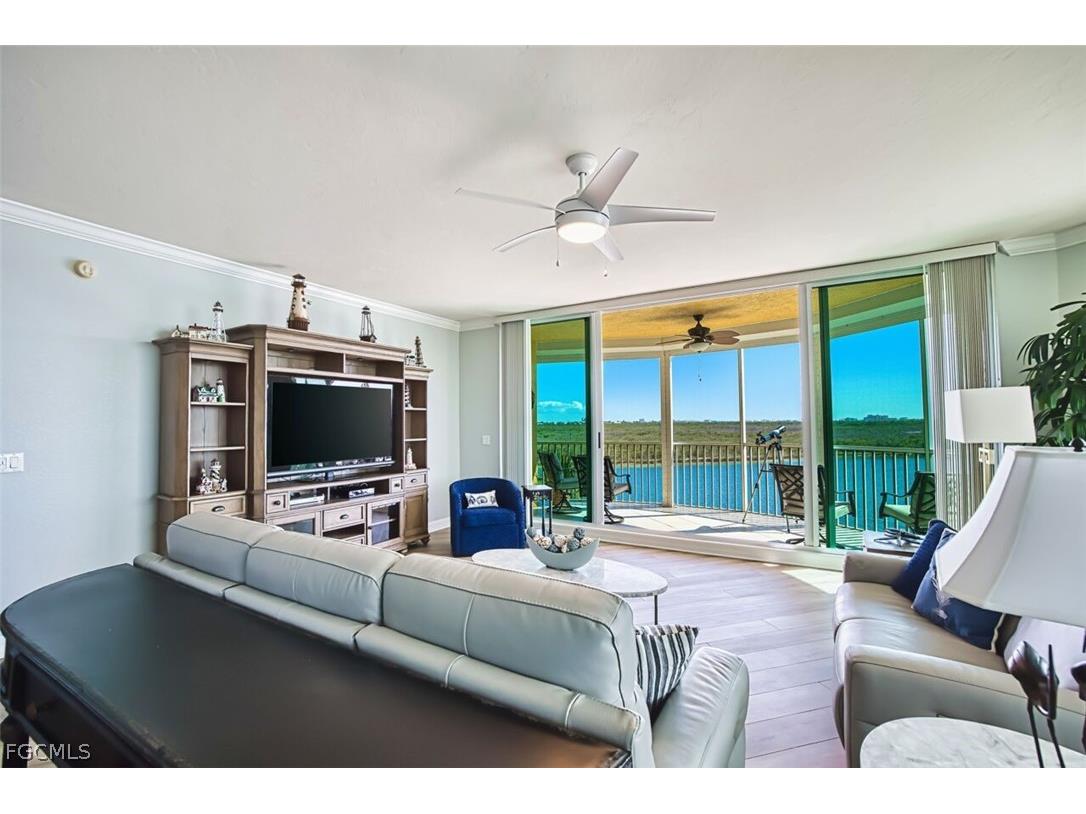 12601 Mastique Beach Boulevard #401 Fort Myers FL 33908 2026012613 image7