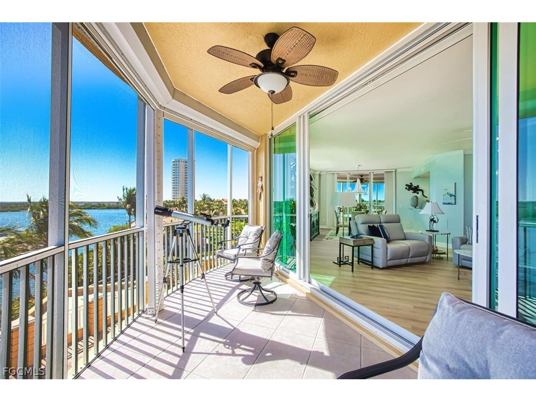 12601 Mastique Beach Boulevard #401 Fort Myers FL 33908 2026012613 image9