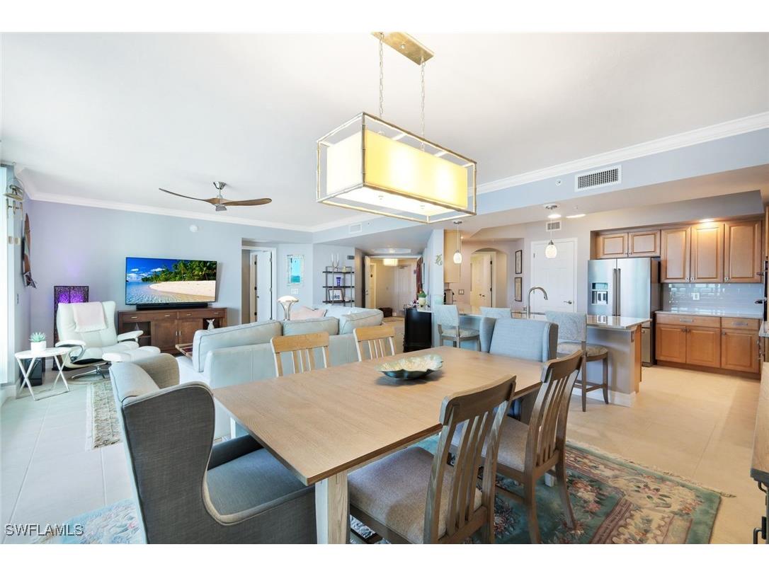 12601 Mastique Beach Boulevard #402 Fort Myers FL 33908 225002223 image10