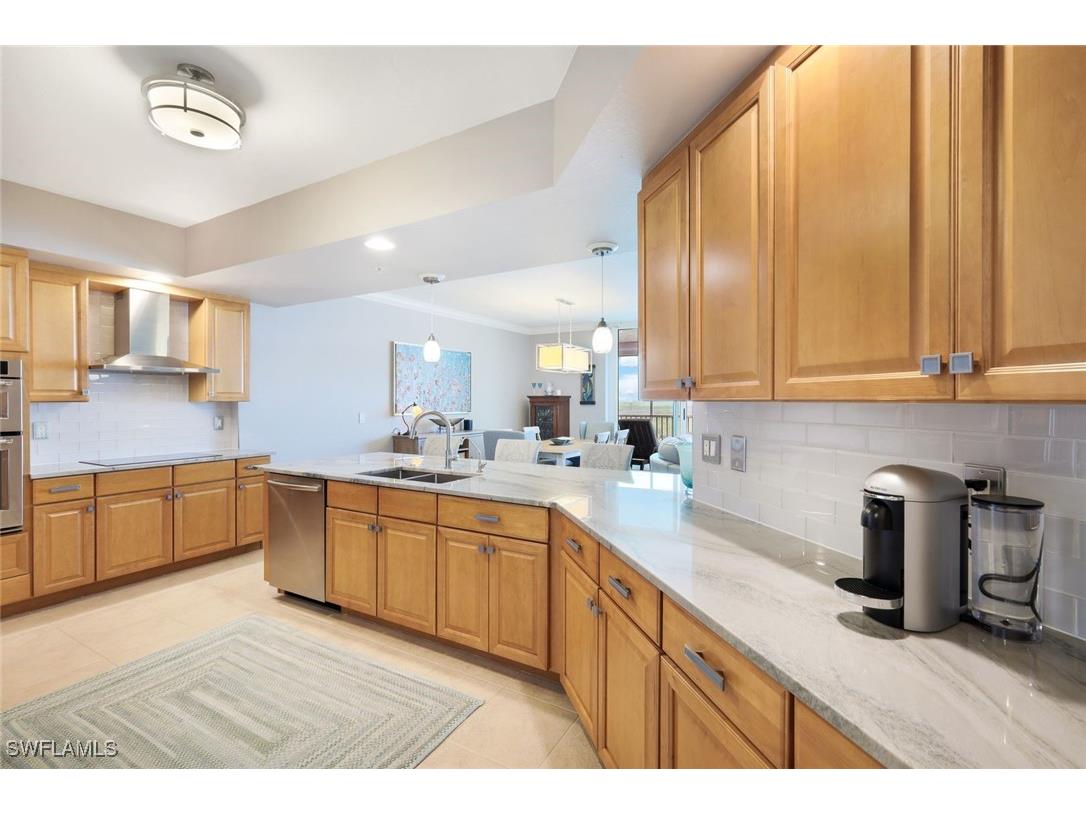 12601 Mastique Beach Boulevard #402 Fort Myers FL 33908 225002223 image11