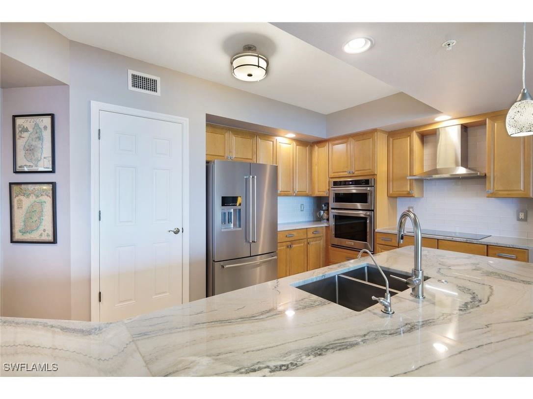 12601 Mastique Beach Boulevard #402 Fort Myers FL 33908 225002223 image12