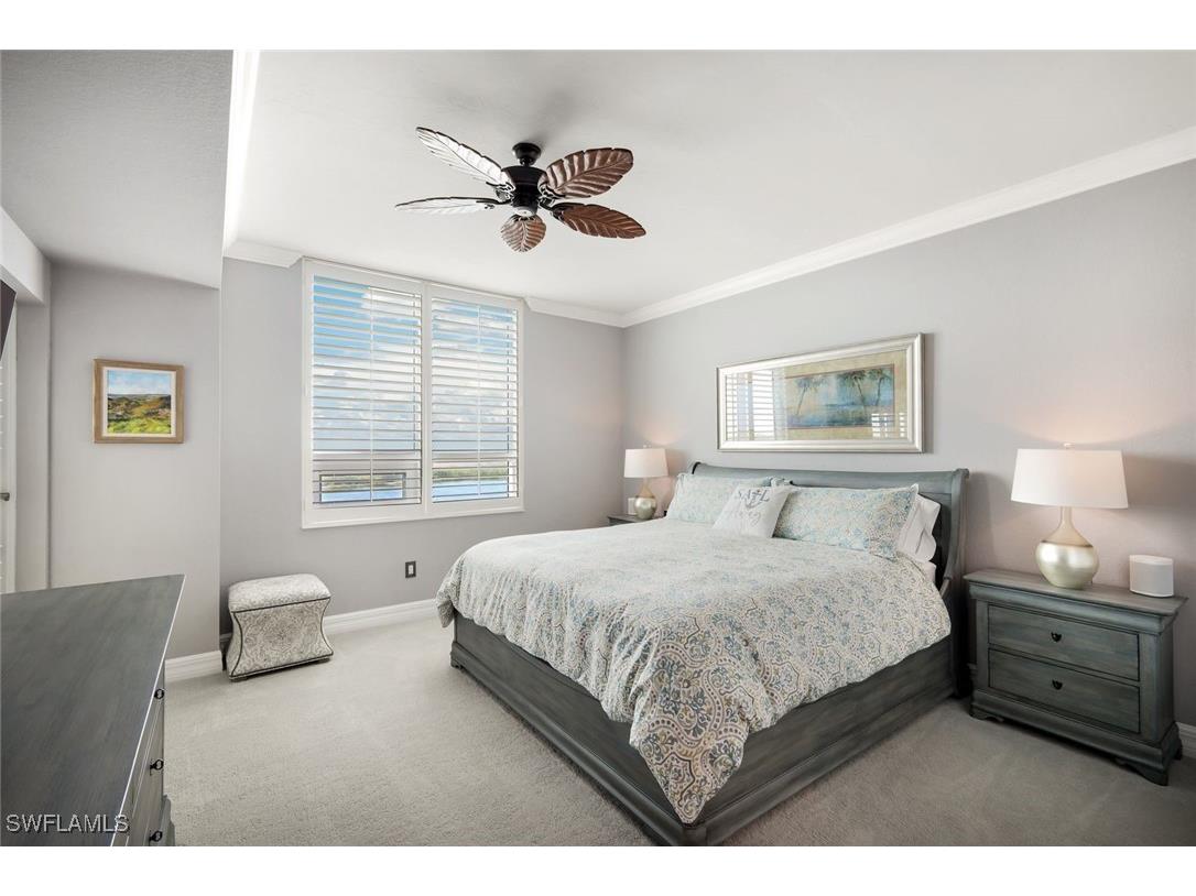 12601 Mastique Beach Boulevard #402 Fort Myers FL 33908 225002223 image15