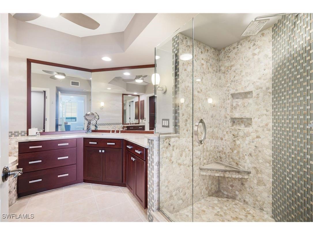 12601 Mastique Beach Boulevard #402 Fort Myers FL 33908 225002223 image16