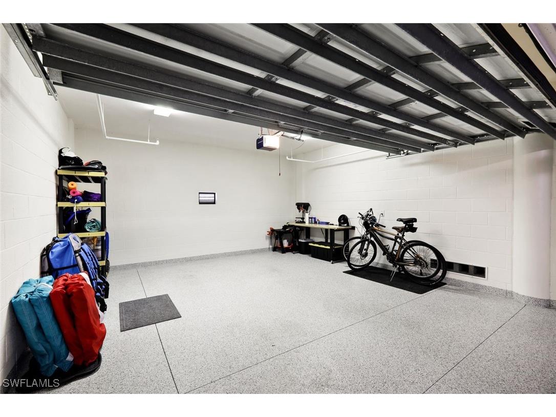 12601 Mastique Beach Boulevard #402 Fort Myers FL 33908 225002223 image21