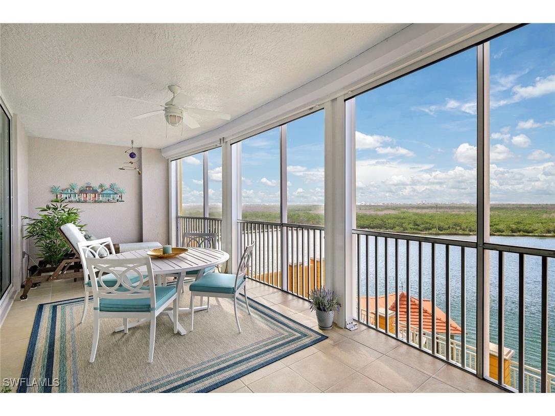 12601 Mastique Beach Boulevard #402 Fort Myers FL 33908 225002223 image23