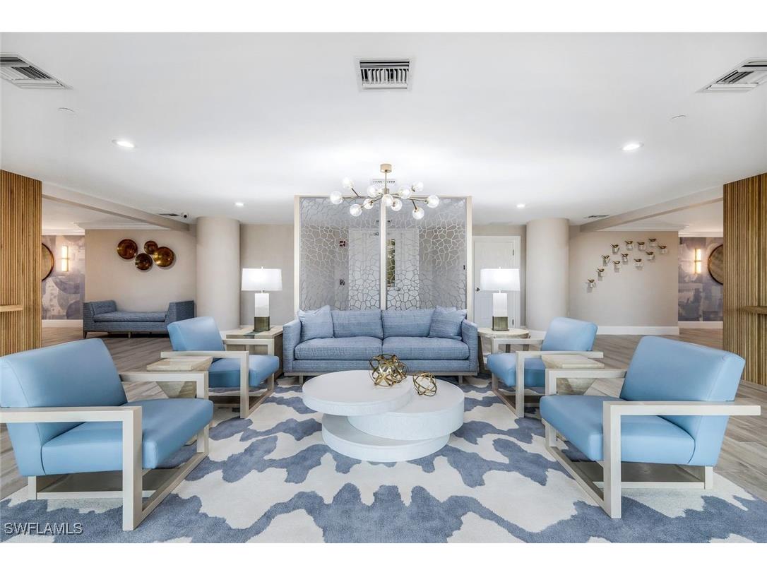 12601 Mastique Beach Boulevard #402 Fort Myers FL 33908 225002223 image25