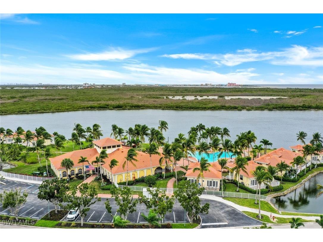 12601 Mastique Beach Boulevard #402 Fort Myers FL 33908 225002223 image30