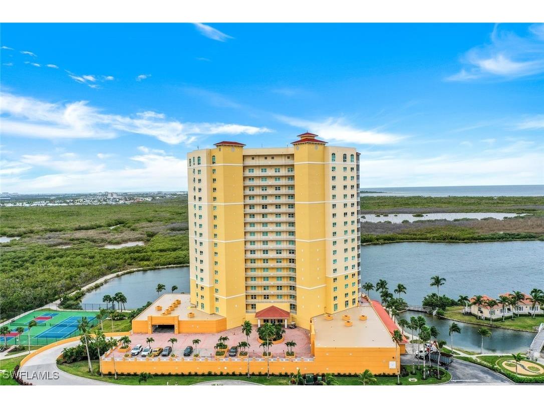 12601 Mastique Beach Boulevard #402 Fort Myers FL 33908 225002223 image33