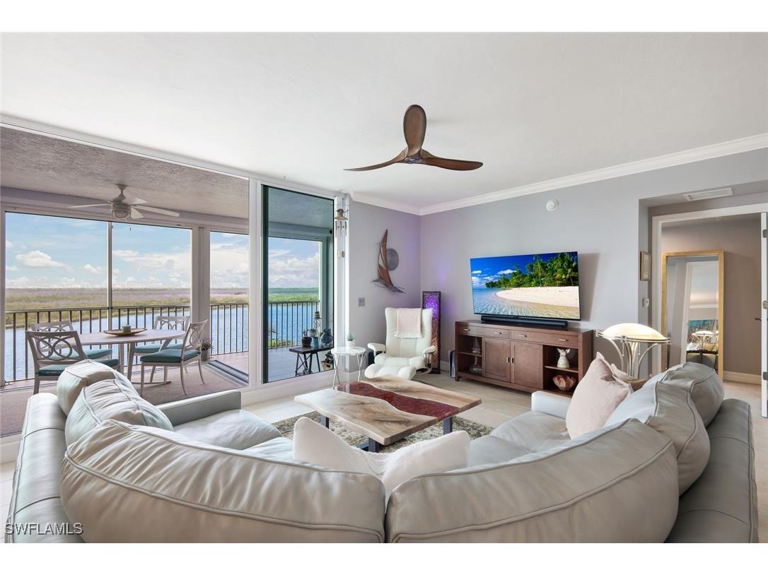 12601 Mastique Beach Boulevard #402 Fort Myers FL 33908 225002223 image5