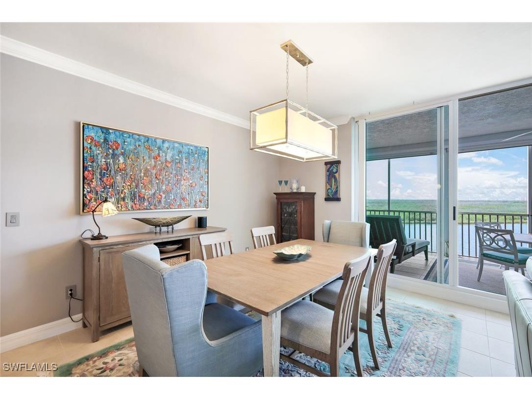 12601 Mastique Beach Boulevard #402 Fort Myers FL 33908 225002223 image9