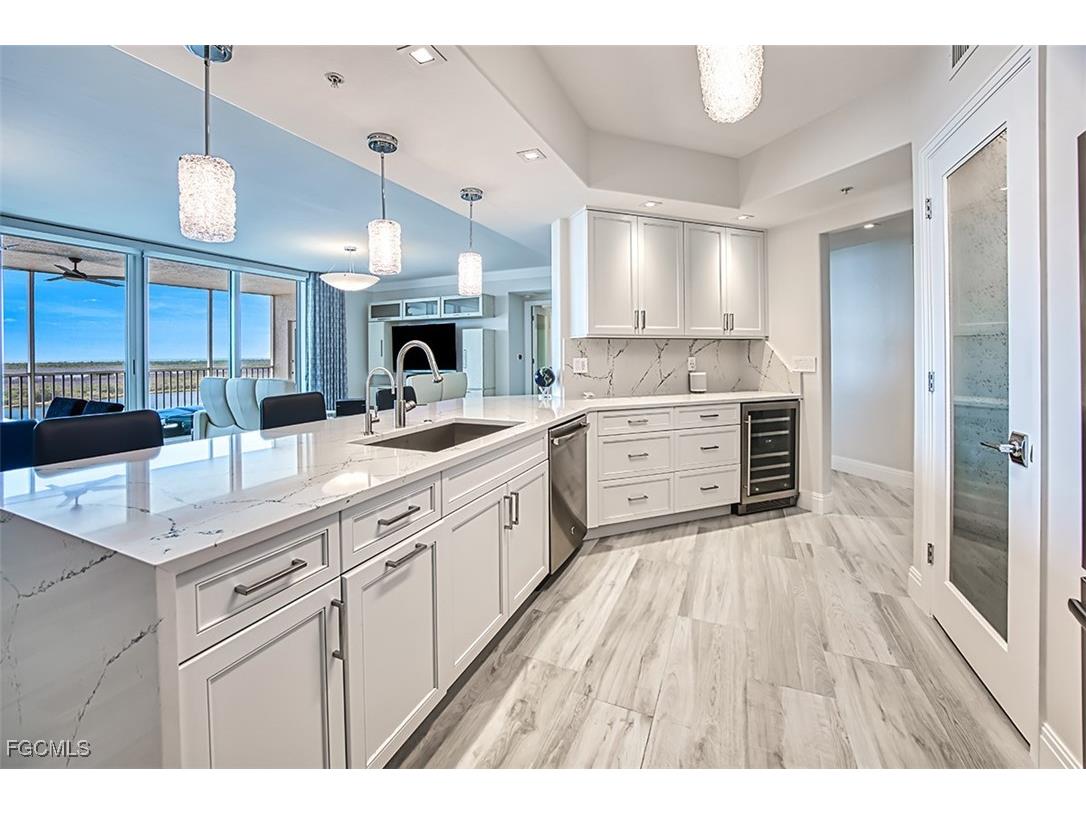 12601 Mastique Beach Boulevard #502 Fort Myers FL 33908 2025021203 image10