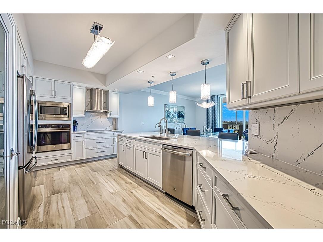 12601 Mastique Beach Boulevard #502 Fort Myers FL 33908 2025021203 image11