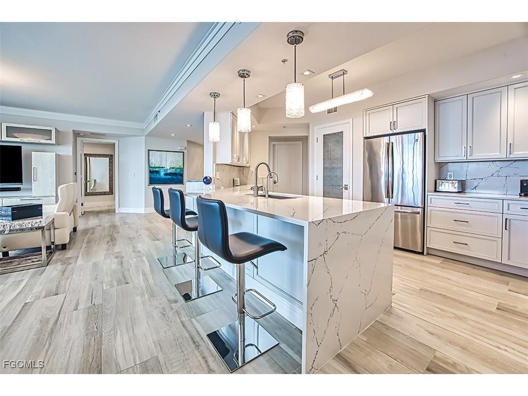 12601 Mastique Beach Boulevard #502 Fort Myers FL 33908 2025021203 image12