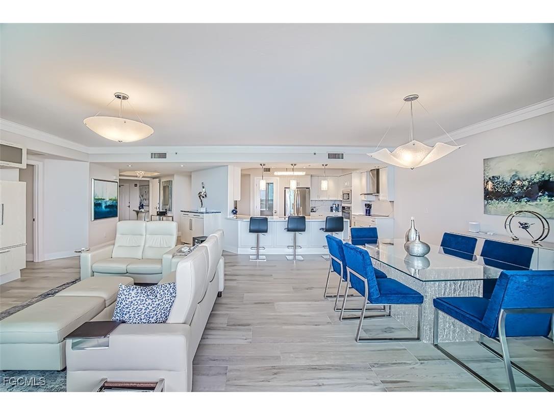 12601 Mastique Beach Boulevard #502 Fort Myers FL 33908 2025021203 image13