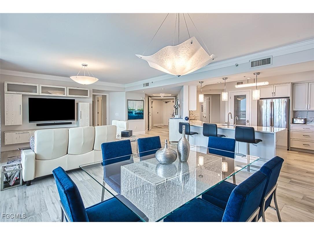 12601 Mastique Beach Boulevard #502 Fort Myers FL 33908 2025021203 image14