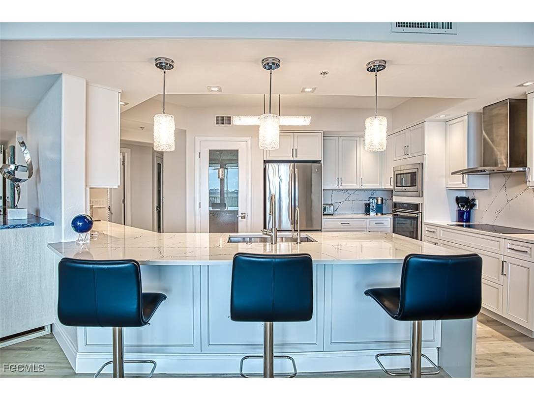 12601 Mastique Beach Boulevard #502 Fort Myers FL 33908 2025021203 image15
