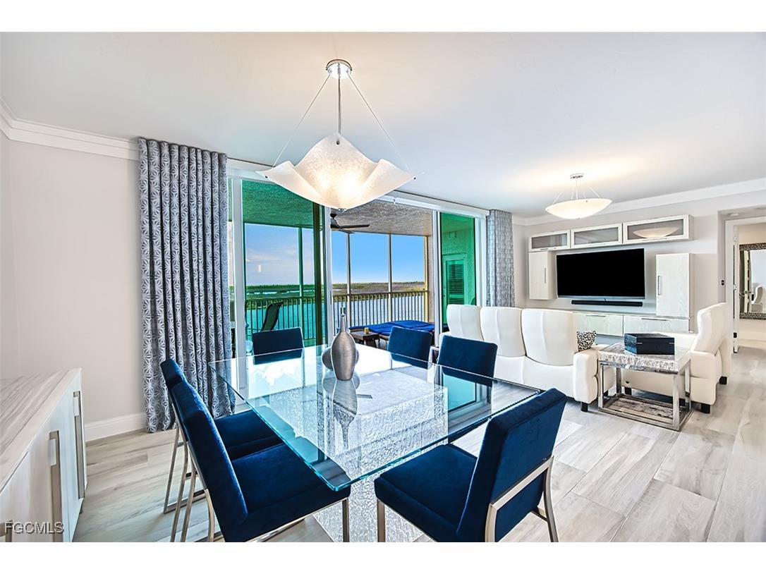 12601 Mastique Beach Boulevard #502 Fort Myers FL 33908 2025021203 image16