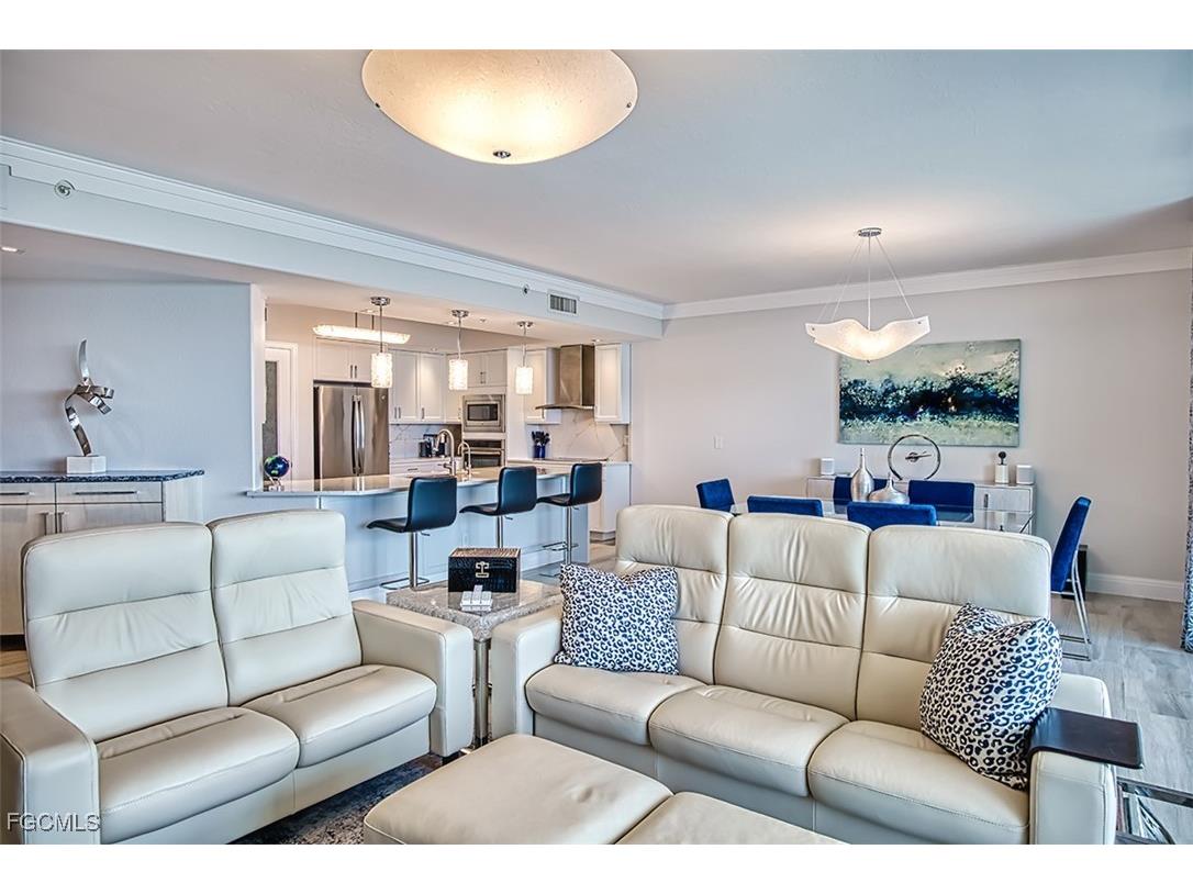 12601 Mastique Beach Boulevard #502 Fort Myers FL 33908 2025021203 image17