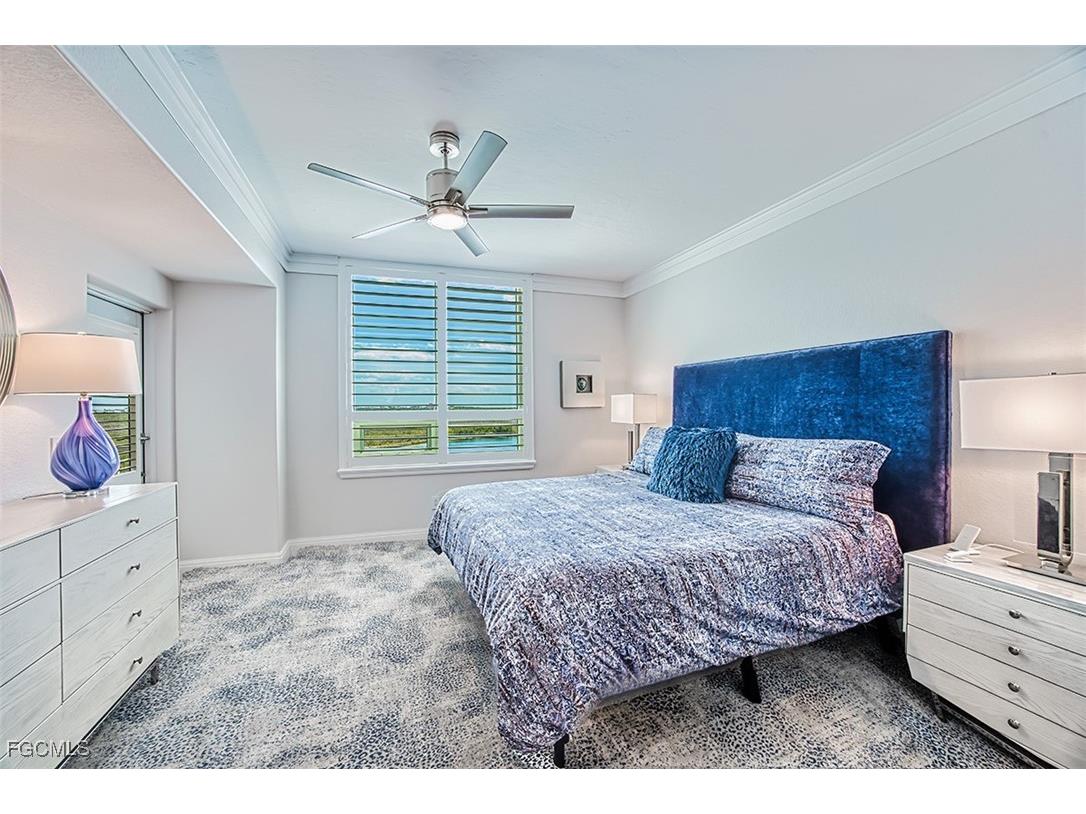 12601 Mastique Beach Boulevard #502 Fort Myers FL 33908 2025021203 image18