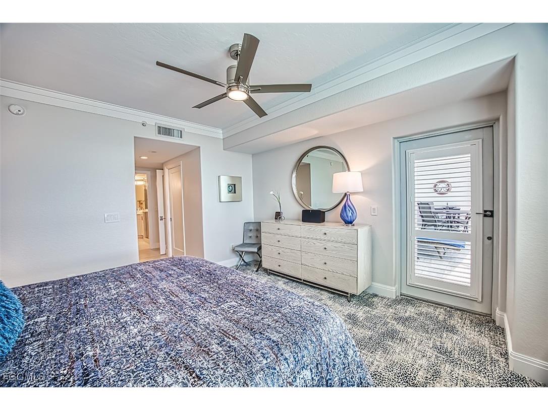 12601 Mastique Beach Boulevard #502 Fort Myers FL 33908 2025021203 image19