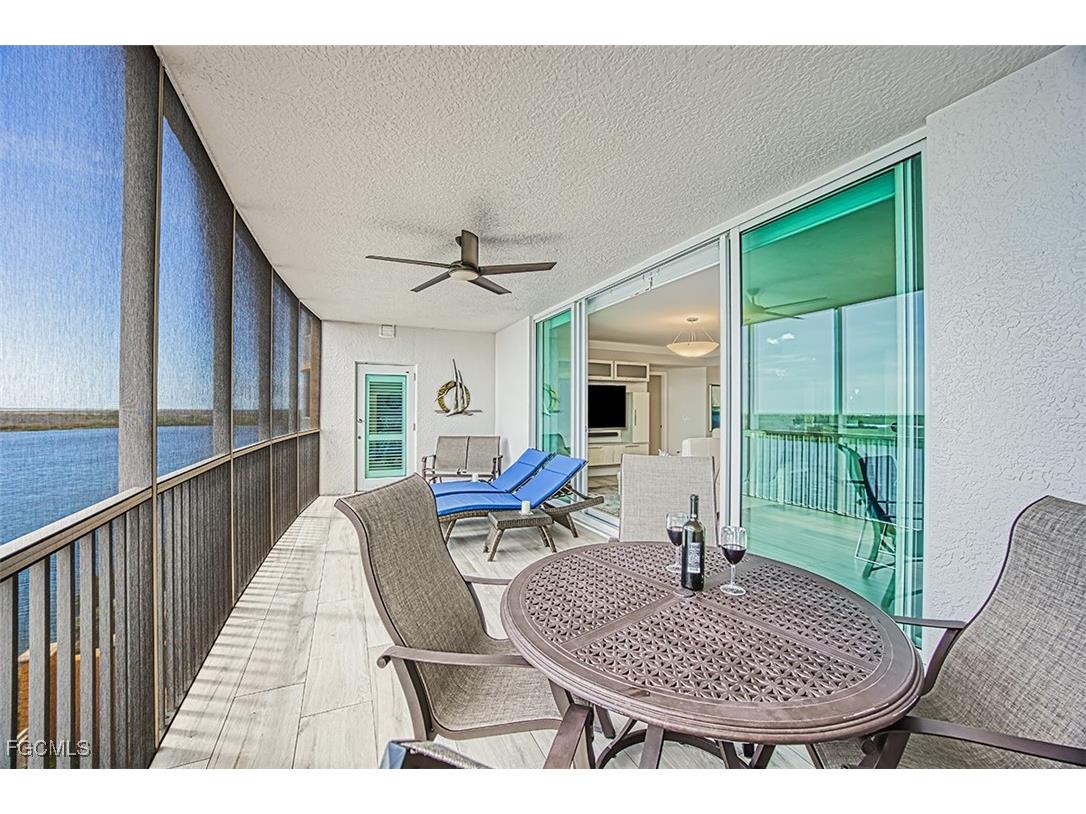 12601 Mastique Beach Boulevard #502 Fort Myers FL 33908 2025021203 image20