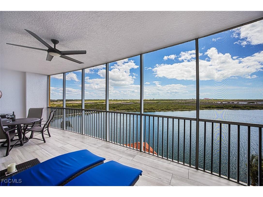 12601 Mastique Beach Boulevard #502 Fort Myers FL 33908 2025021203 image21