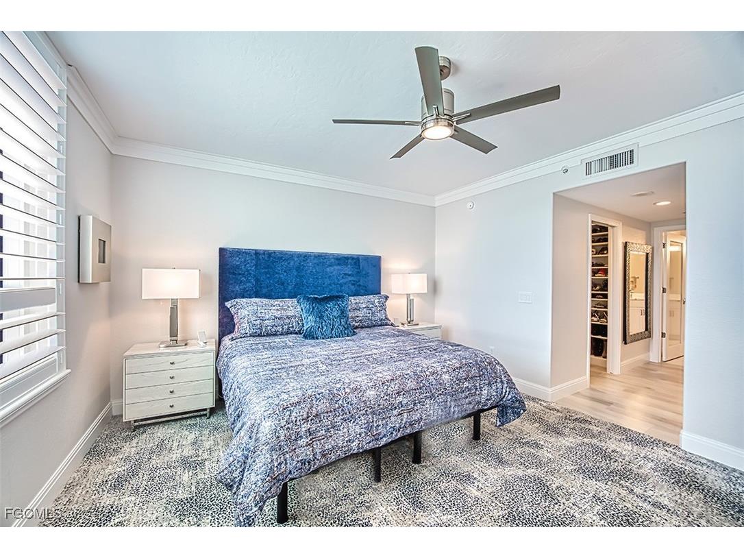 12601 Mastique Beach Boulevard #502 Fort Myers FL 33908 2025021203 image22