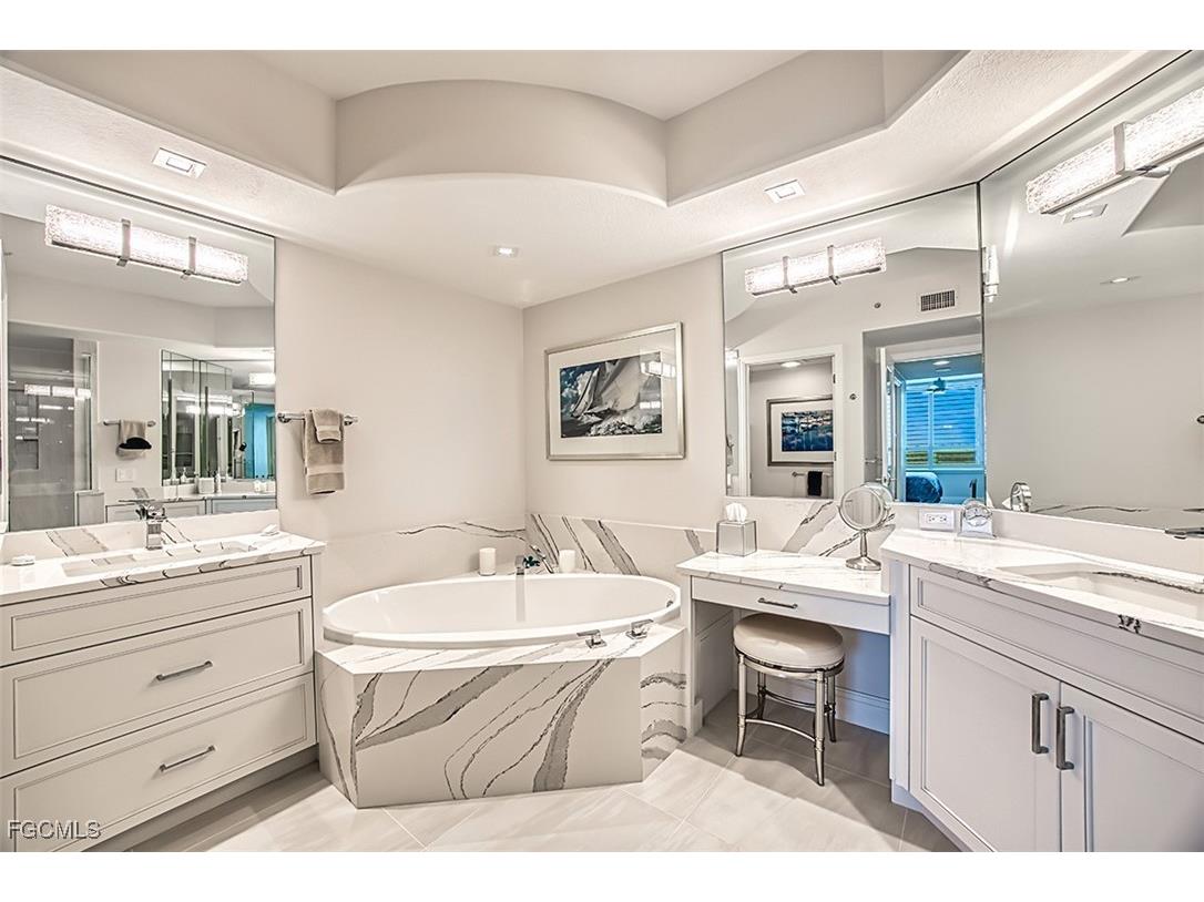 12601 Mastique Beach Boulevard #502 Fort Myers FL 33908 2025021203 image23