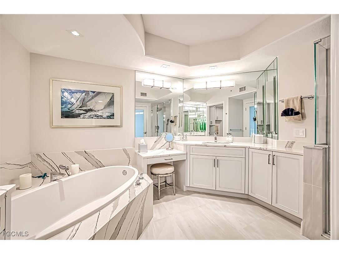 12601 Mastique Beach Boulevard #502 Fort Myers FL 33908 2025021203 image24