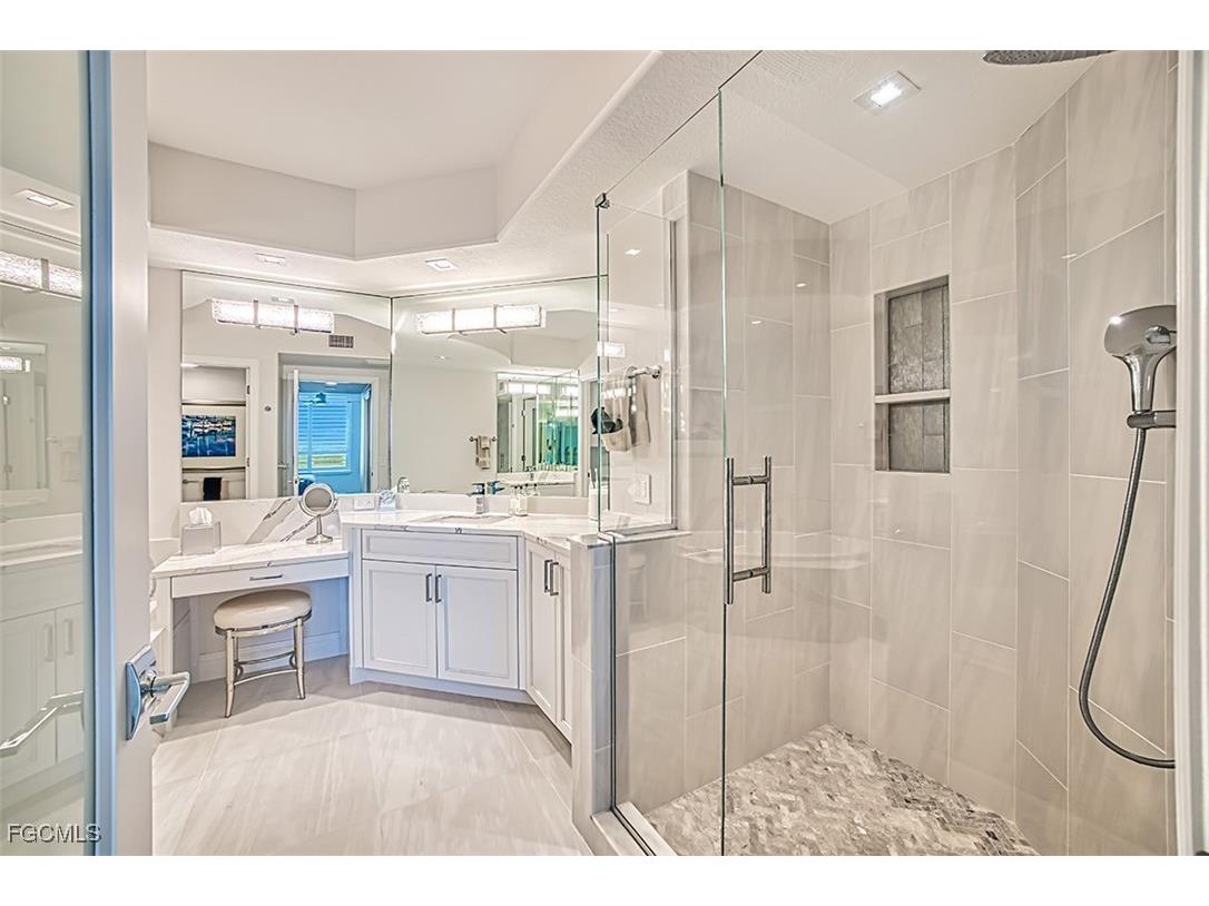 12601 Mastique Beach Boulevard #502 Fort Myers FL 33908 2025021203 image25