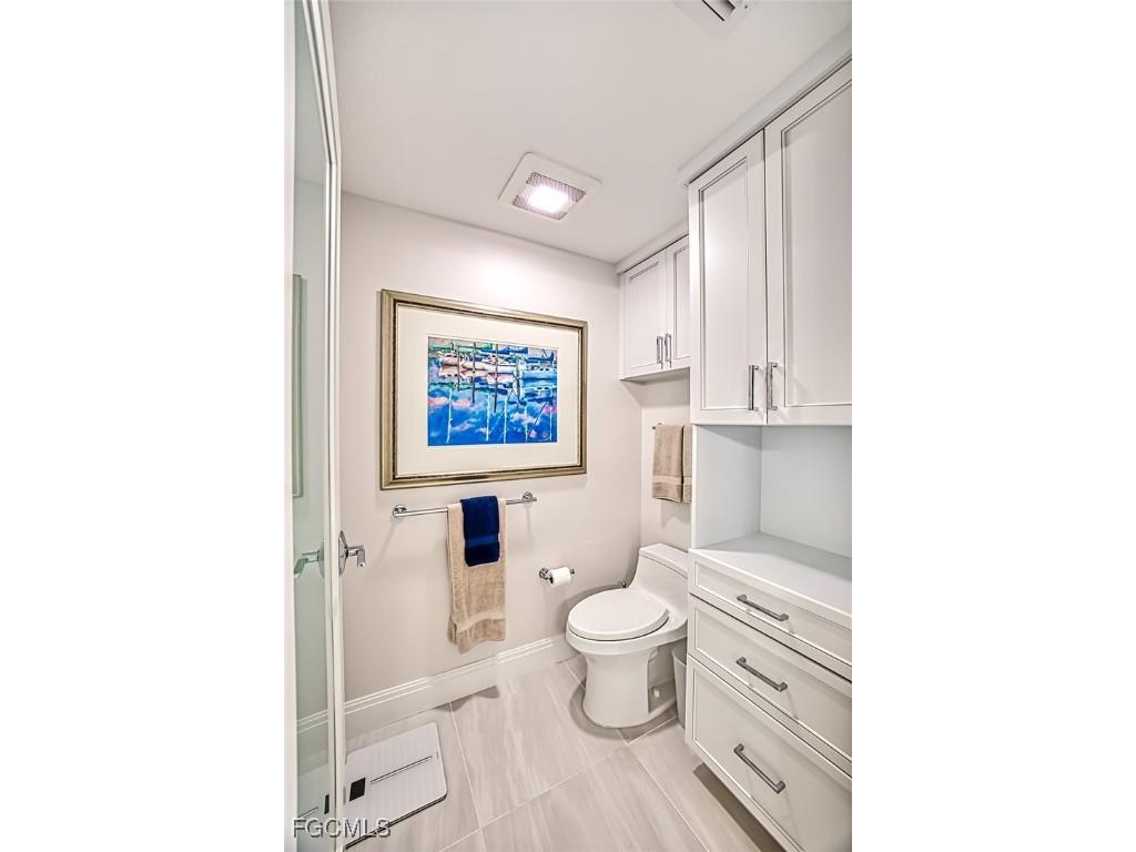 12601 Mastique Beach Boulevard #502 Fort Myers FL 33908 2025021203 image26