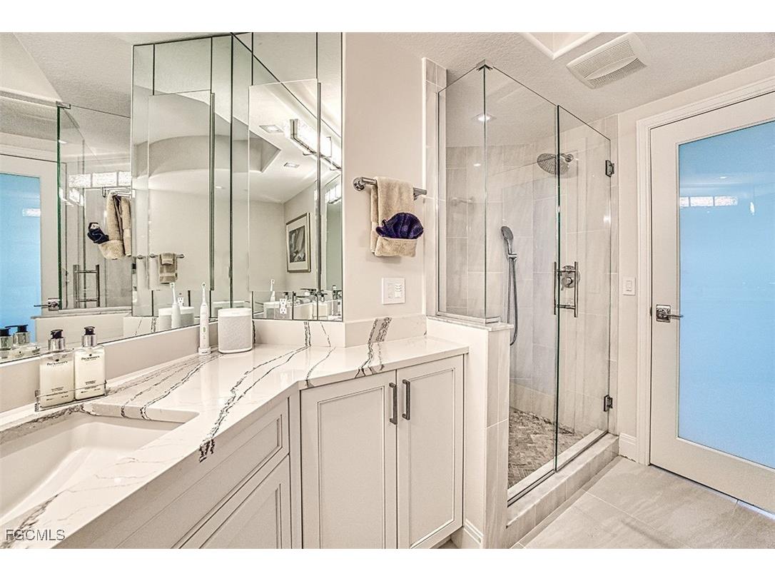 12601 Mastique Beach Boulevard #502 Fort Myers FL 33908 2025021203 image27