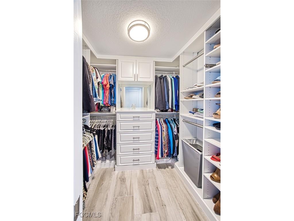 12601 Mastique Beach Boulevard #502 Fort Myers FL 33908 2025021203 image28