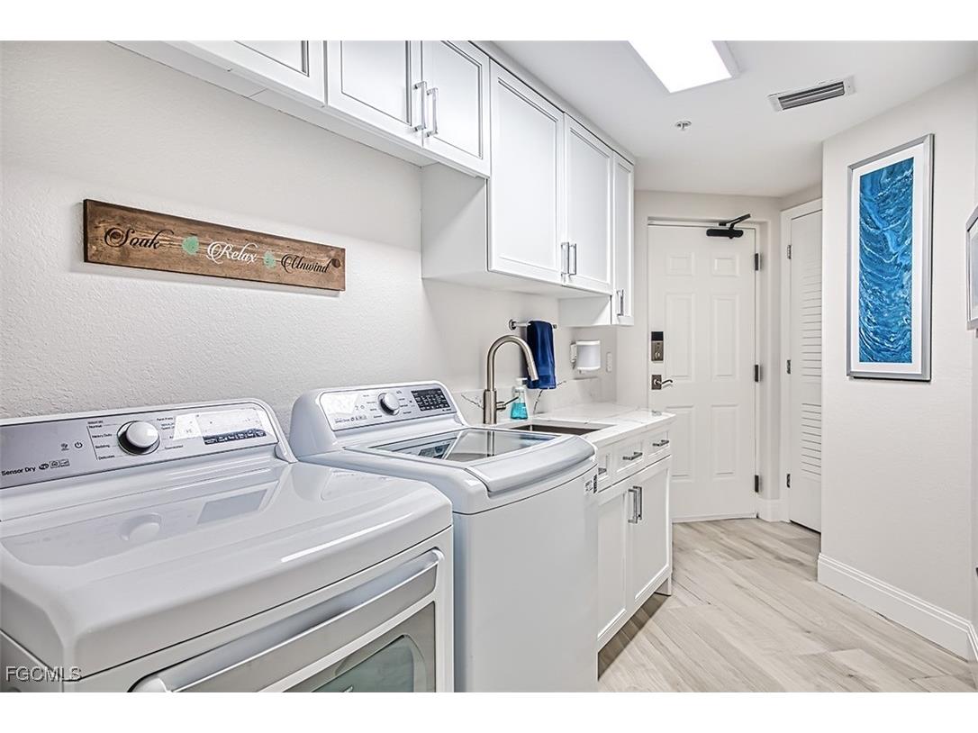 12601 Mastique Beach Boulevard #502 Fort Myers FL 33908 2025021203 image29