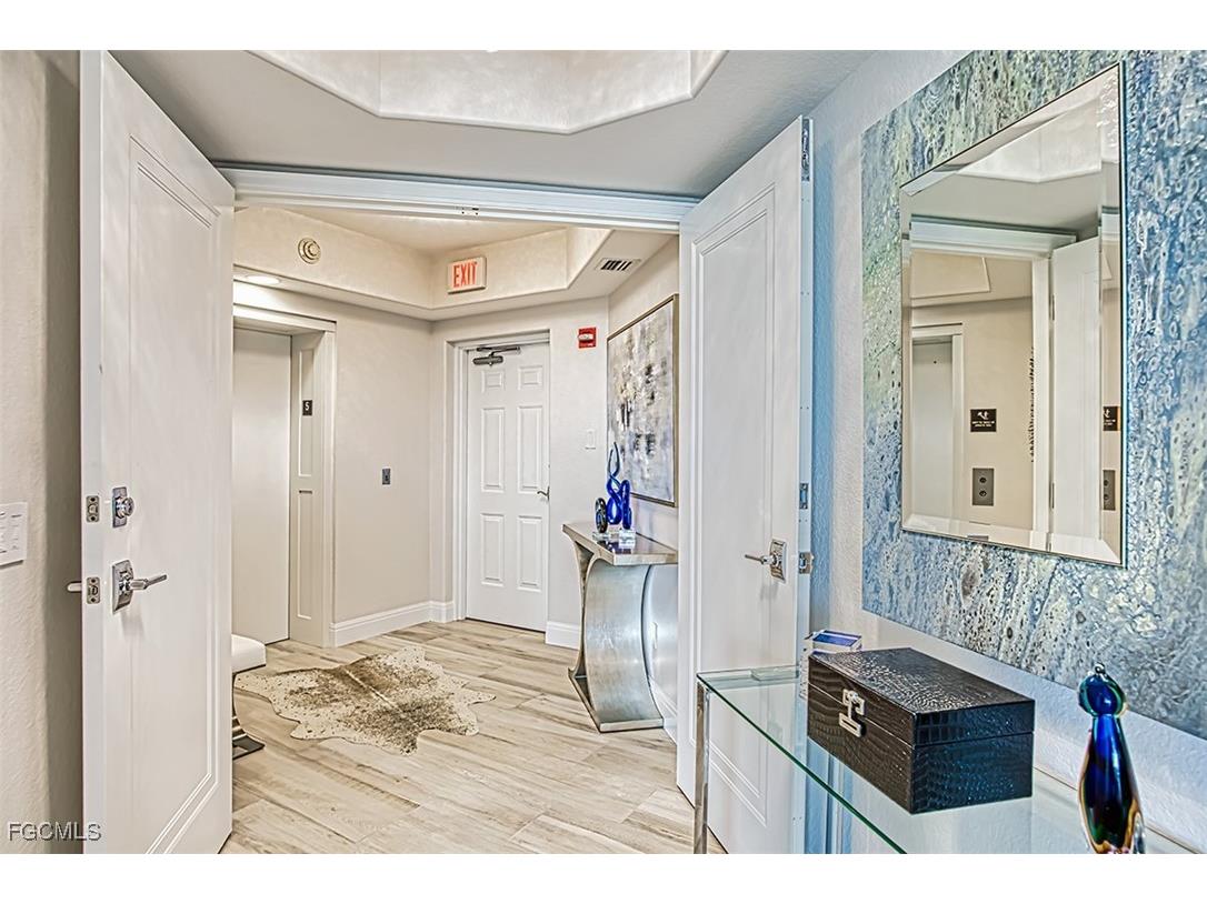 12601 Mastique Beach Boulevard #502 Fort Myers FL 33908 2025021203 image3