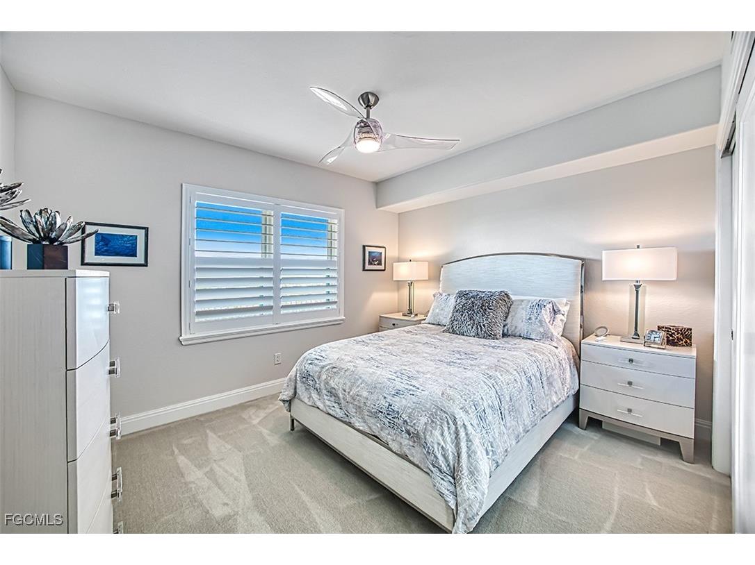 12601 Mastique Beach Boulevard #502 Fort Myers FL 33908 2025021203 image30