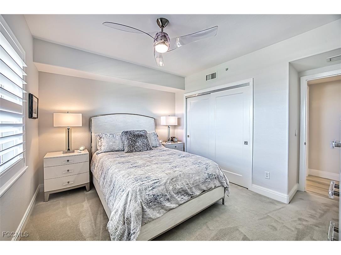 12601 Mastique Beach Boulevard #502 Fort Myers FL 33908 2025021203 image31