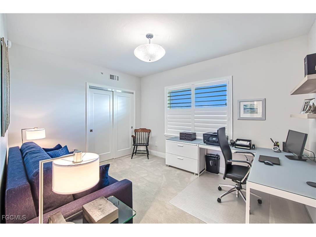 12601 Mastique Beach Boulevard #502 Fort Myers FL 33908 2025021203 image32