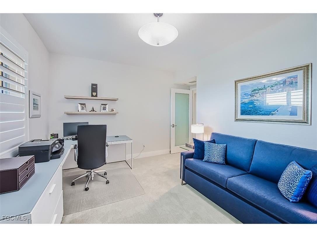 12601 Mastique Beach Boulevard #502 Fort Myers FL 33908 2025021203 image33