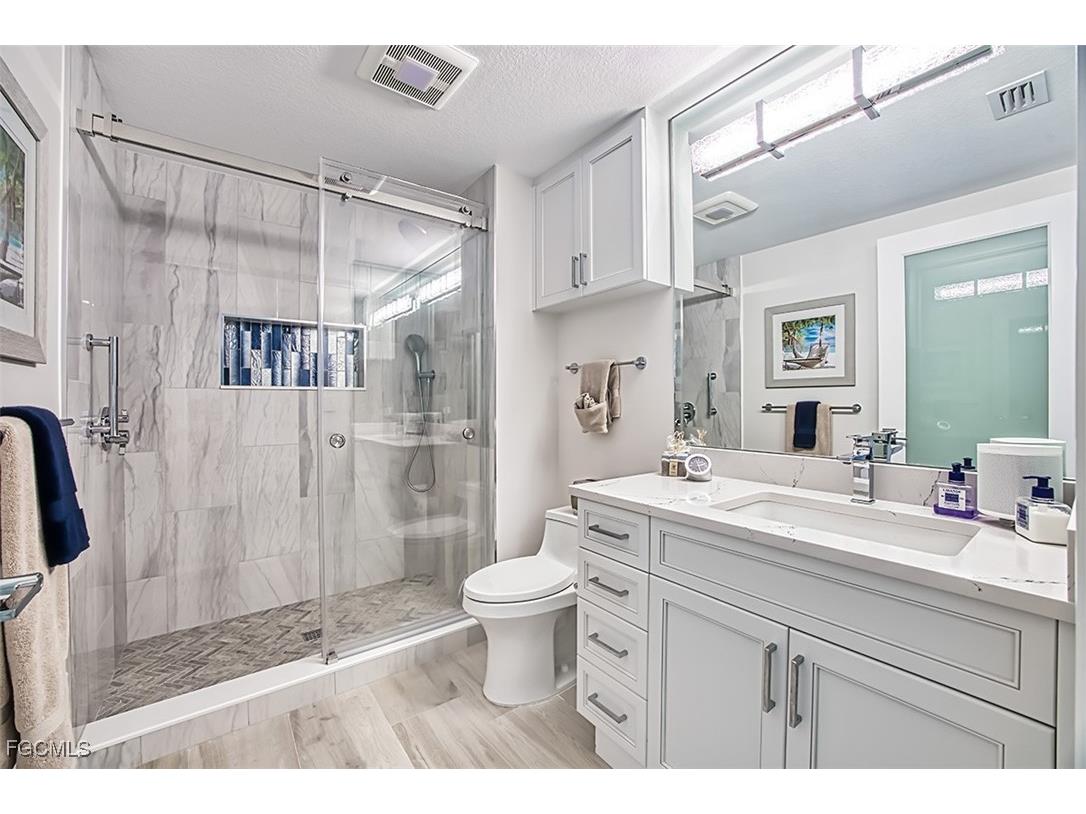 12601 Mastique Beach Boulevard #502 Fort Myers FL 33908 2025021203 image34