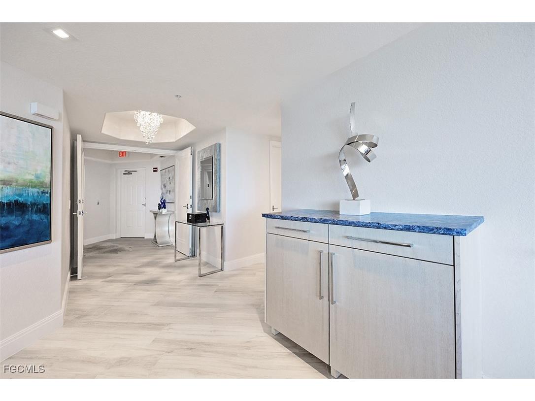 12601 Mastique Beach Boulevard #502 Fort Myers FL 33908 2025021203 image35