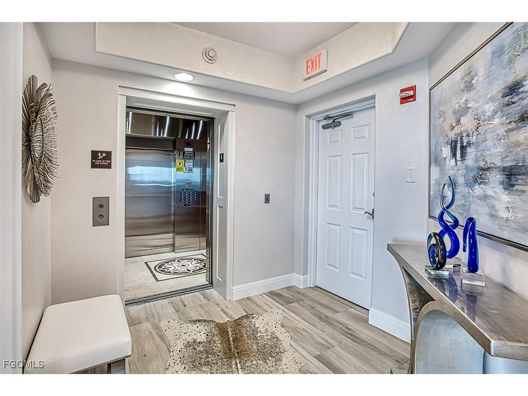 12601 Mastique Beach Boulevard #502 Fort Myers FL 33908 2025021203 image36