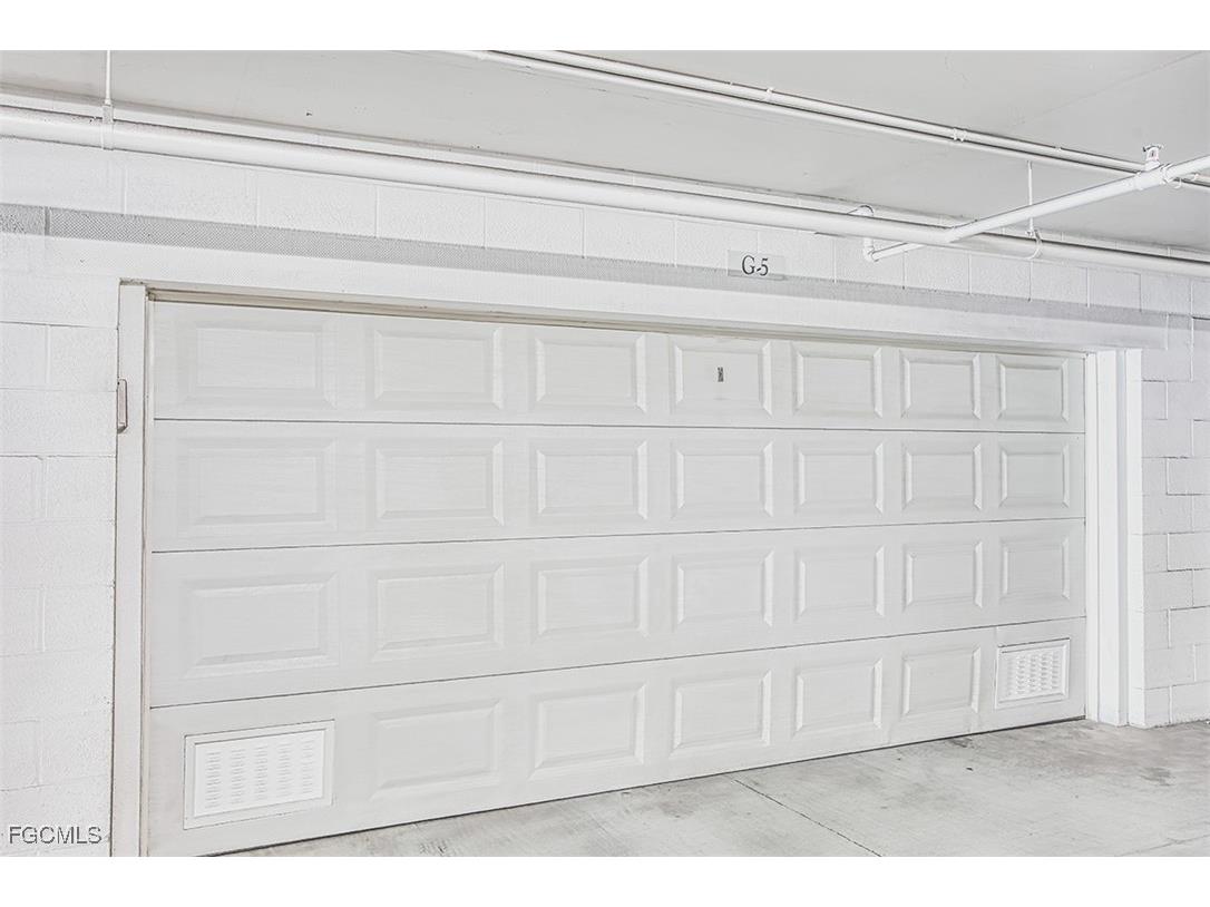 12601 Mastique Beach Boulevard #502 Fort Myers FL 33908 2025021203 image37