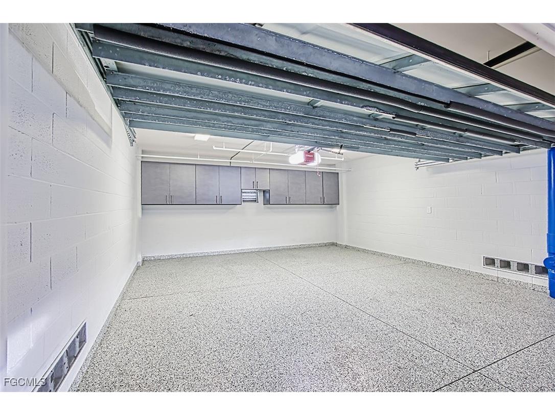 12601 Mastique Beach Boulevard #502 Fort Myers FL 33908 2025021203 image38