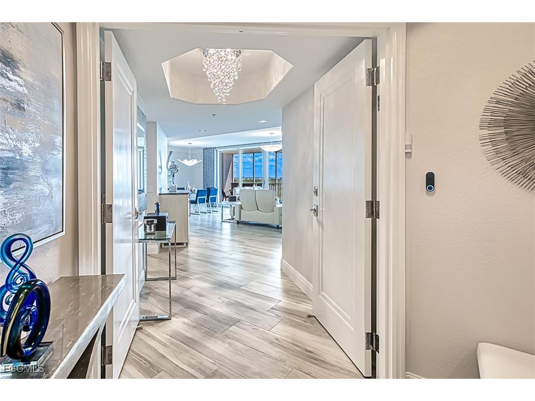 12601 Mastique Beach Boulevard #502 Fort Myers FL 33908 2025021203 image4