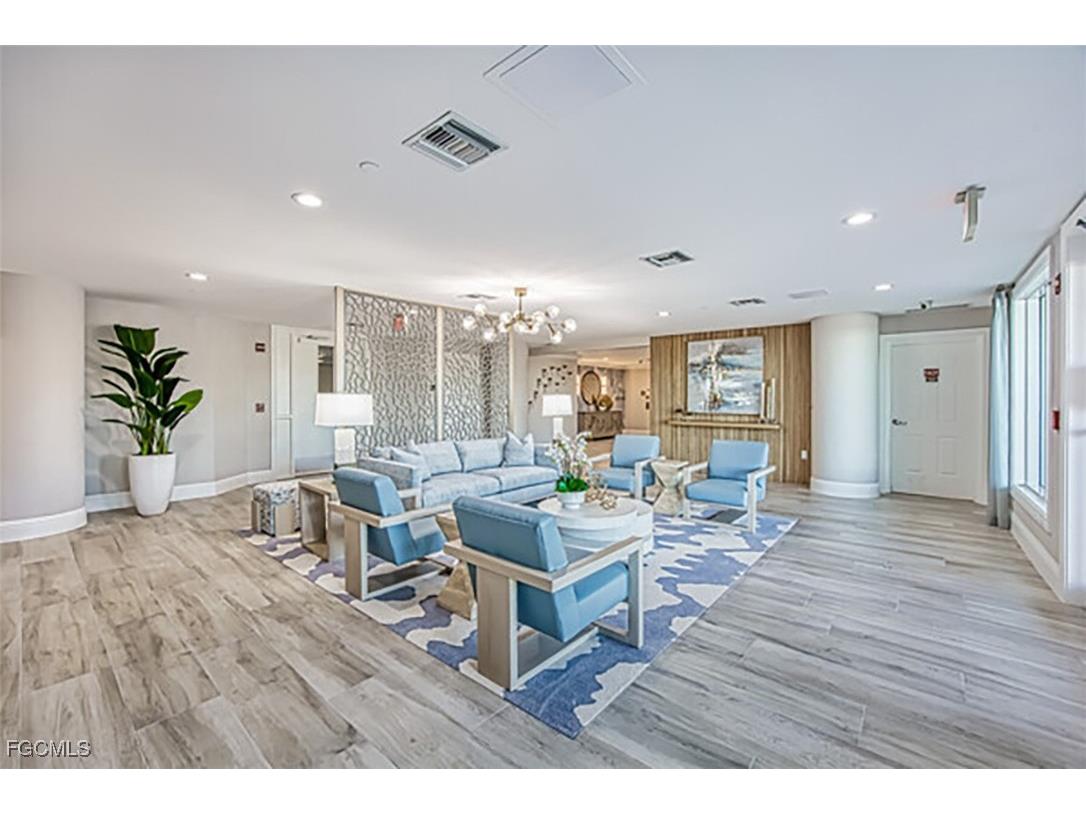 12601 Mastique Beach Boulevard #502 Fort Myers FL 33908 2025021203 image40