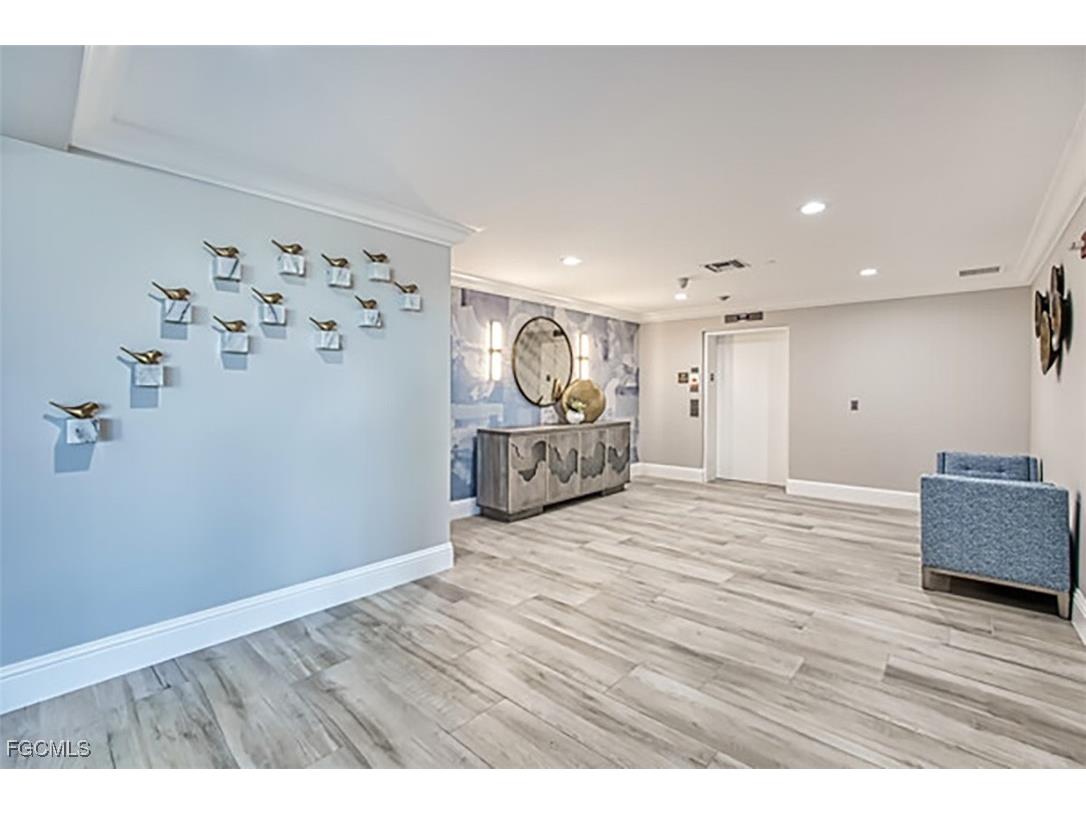 12601 Mastique Beach Boulevard #502 Fort Myers FL 33908 2025021203 image41