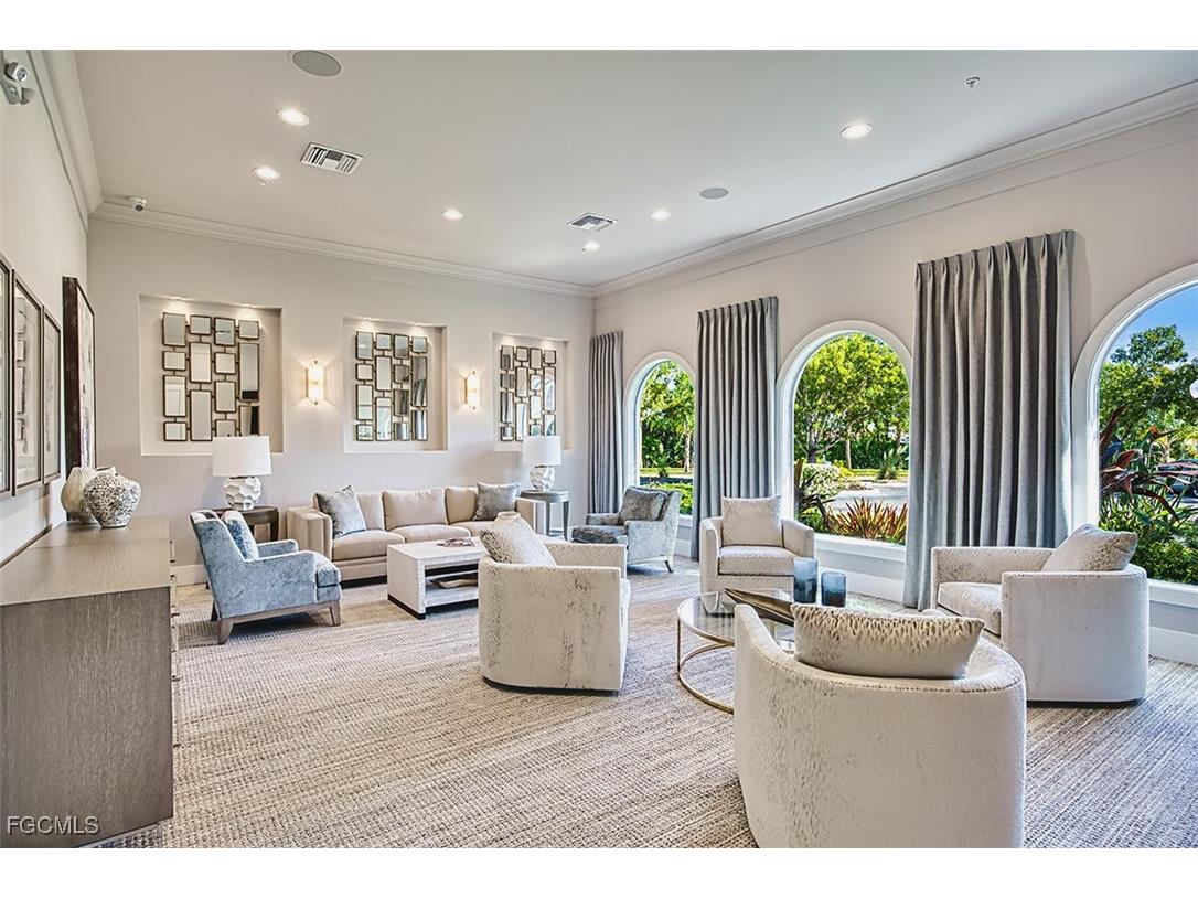 12601 Mastique Beach Boulevard #502 Fort Myers FL 33908 2025021203 image43